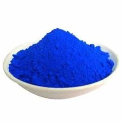 Solvent Blue 48
