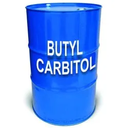 Butyl Carbitol Chemicals, 99%