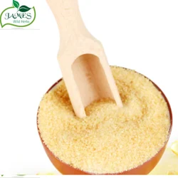 Vitamin E Powder, Cosmetic