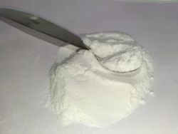 PEG 160 M, Liquid, 200