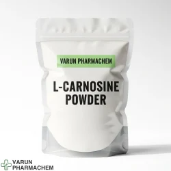 L Carnosine Powder
