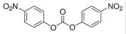 Bis (4-Nitrophenyl) Carbonate, Industrial Grade
