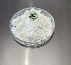 Powder Zirconium Oxide, Grade Standard: Technical Grade, for Industrial