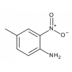 4 Amino 3 Nitrotoluene
