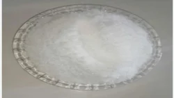 1-6 HEXANEDIOL ( CAS NO - 629-11-8 )