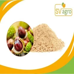 Horse Chestnut Extract
