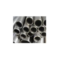 X 12 CrNi 17-07 Pipes