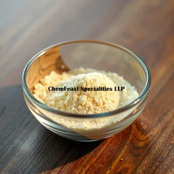 Ferrulic Acid Powder