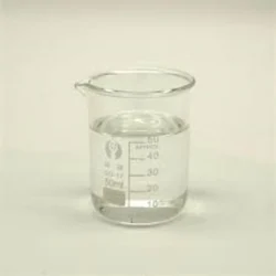 Butylene Glycol (1 3 Butylene Glycol) Cosmetic Grade High QUality