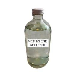 Liquid Methylene Chloride, 99%