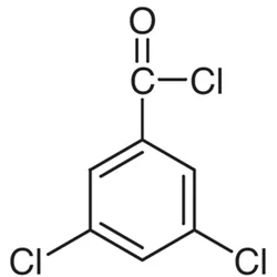 2, 6-Dichloropyridine 1-Oxide