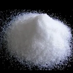 99 Powder Benzimidazole, 500gm, 51-17-2