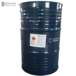 99% Purity Acetone Solvent Chemical Cas No: 67-64-1