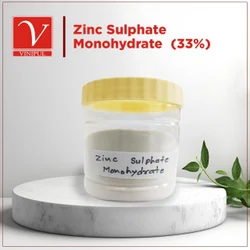 Zinc Sulphate Monohydrate (36%)