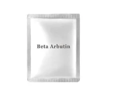 Rajvi Beta Arbutin, Packaging Type: Bottle, Packaging Size: 1-5-25 Kg