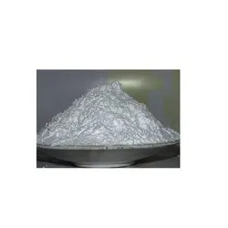 Brassinolide Powder