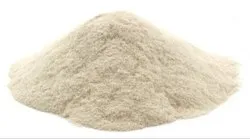 Xanthan Gum, For Industrial, Packaging Type: Bag