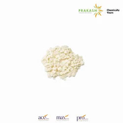 Sorbitan Tristearate (HS Code : 29157090), 25 kg