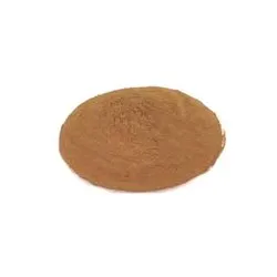 Sodium Lignosulfonate Powder, Packaging Size: 25 Kg To 1 Ton, Packaging Type: Hdpe Bag,Paper With Liner