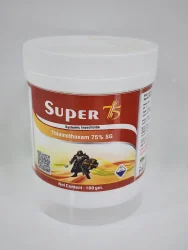 Liquid Thiamethoxam 75 Wg, 100 gm