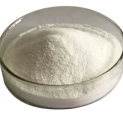 Grade: Technical,Laboratory Grade L Proline, For Cosmetics,Pharma Synthesis