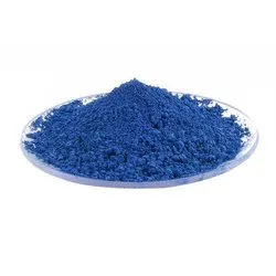 Pigment Beta Blue 15:4 Powder
