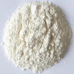 Powder Hydrochlorothiazide API Poiwder, 25 Kg, Non prescription