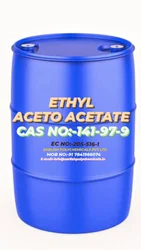 ETHYL ACETOACETATE, Grade: Technical, Purity: 99%