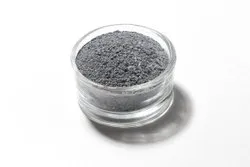 98% PCN Powder
