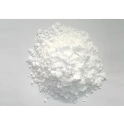 Powder Ammonium Phosphate Mono Basic, For Laboratory
