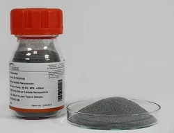 Gray Lithium Micro Powder, For Industrial