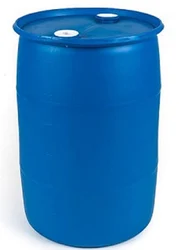 2 Ethyl Hexanol Octanol