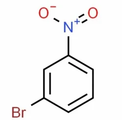 Meta Bromo Anisole Cas No. 2398-37-0, 99%