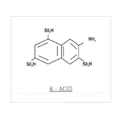 Bodal k - Acid Chemical Compounds