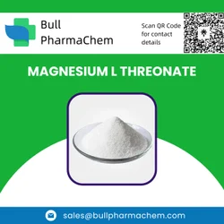 Magnesium L Threonate Powder, 1kg