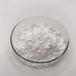 Lactose Monohydrate Powder