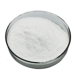 Sebacic Acid Powder
