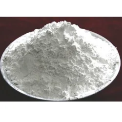 Selenium Dioxide Powder, 7446-08-4, Grade: Technical Grade