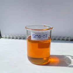 Sorbitan Monooleate, Packaging Size: 220 Kg