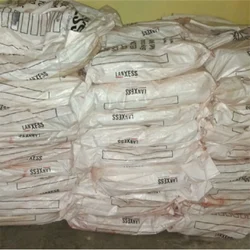 LANXESS 920 Yellow Iron Oxide Pigment, 89, 51274-00-1