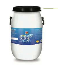 Rensa Calcium Hypochlorite, Granules, 65%