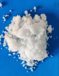 Sodium Bromate Powder