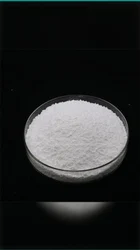 Denatonium Benzoate