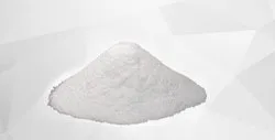 Sodium Thiosulphate