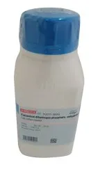 Potassium Dihydrogen Phosphate 500gm