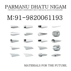 Titanium 6-2-4-6 Bar Titanium Alloy 6246 Bar