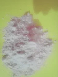 Cortisone Acetate Powder