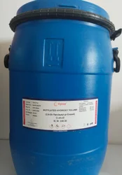 Butylated Hydroxy Toluene (1KG)