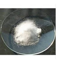 Di-Tert-Butyl Peroxide (DTBP), CAS Number: 110-05-4, Grade Standard: Technical Grade