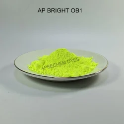 Optical Brightener Ob1, Powder